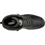 puma_941125869900_48_3