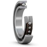 skf_71911acbgap4a