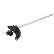 makita_195888_2