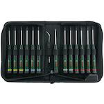 bosch_1600a039j4