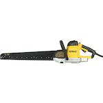 dewalt_dwe397_qs