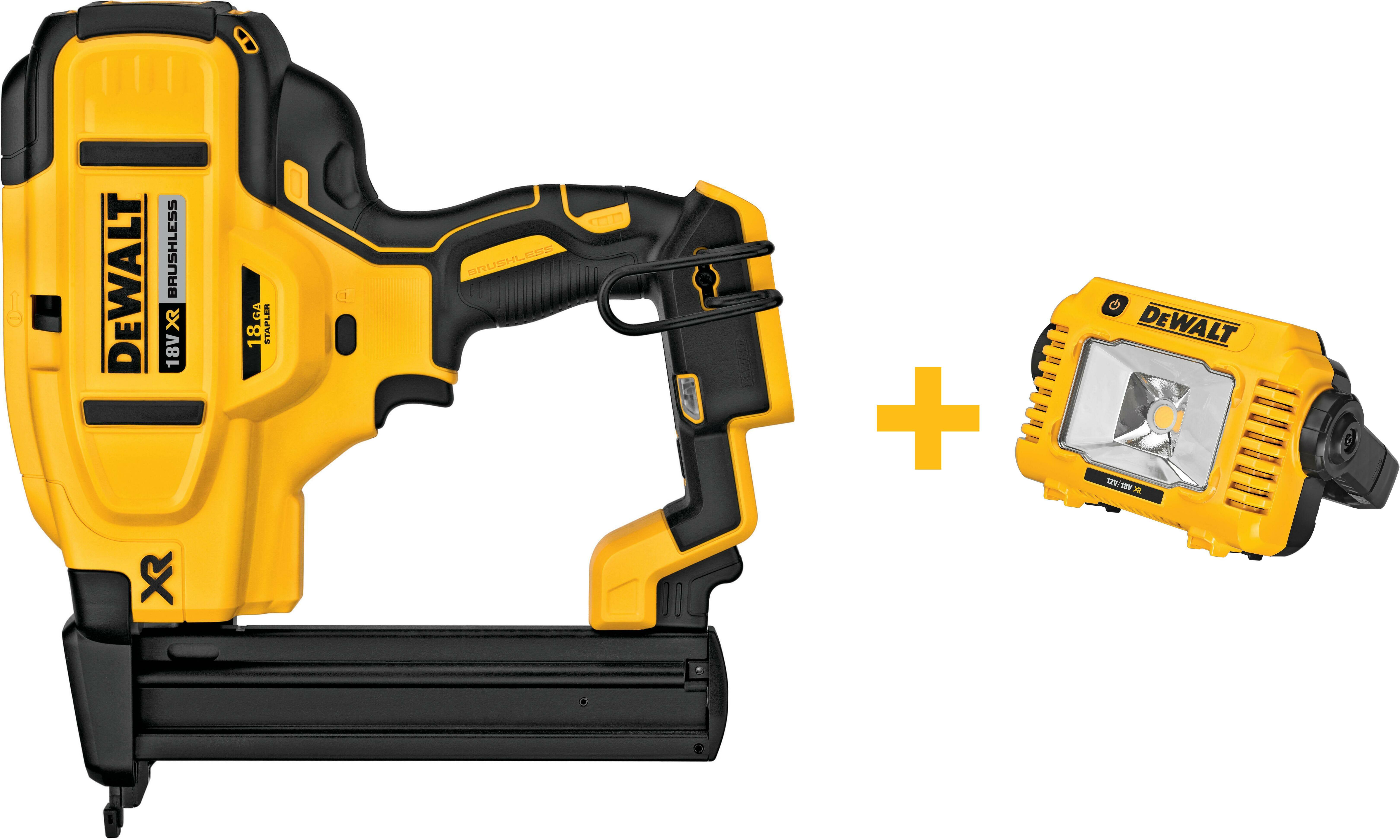 dewalt_dcn681n_xj