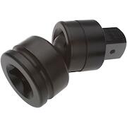 facom_ng240a