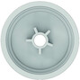 bosch_1600a032gj_2