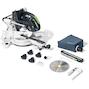 festool_576847