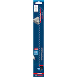 bosch_2608900411_2
