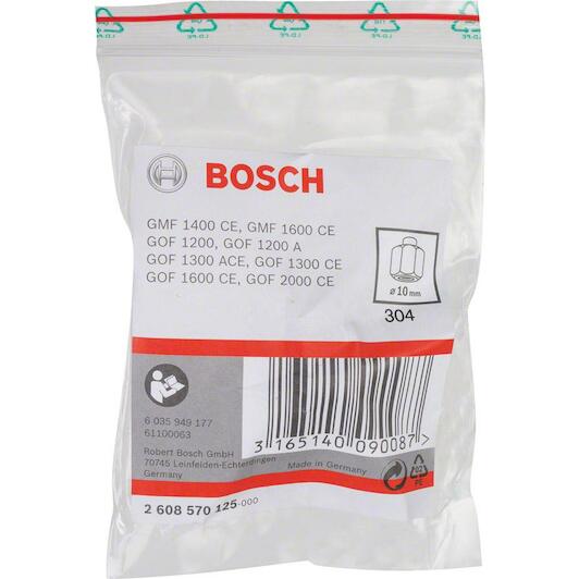 bosch_2608570125