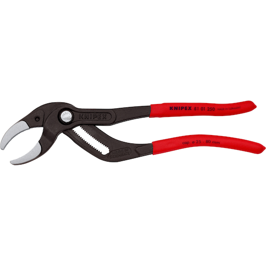 knipex_8101250