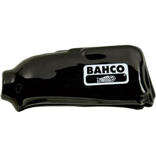 bahco_bpm917boot