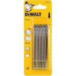 dewalt_dt2052_qz