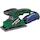 Category Hikoki orbital sander