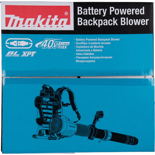 makita_ub004cz_23