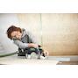 festool_578302_4