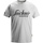 Category Snickers t-shirt