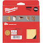 milwaukee_4932492213