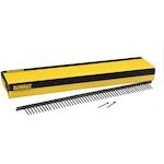 dewalt_dwf4000250