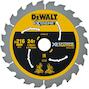 dewalt_dt99568_qz