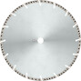 bosch_2608615071_3