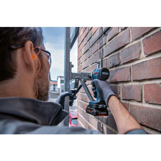 bosch_06019l5002