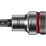 wera_05003087001