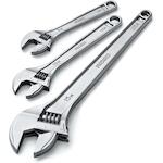 ridgid_86912