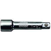 xhander_69145531