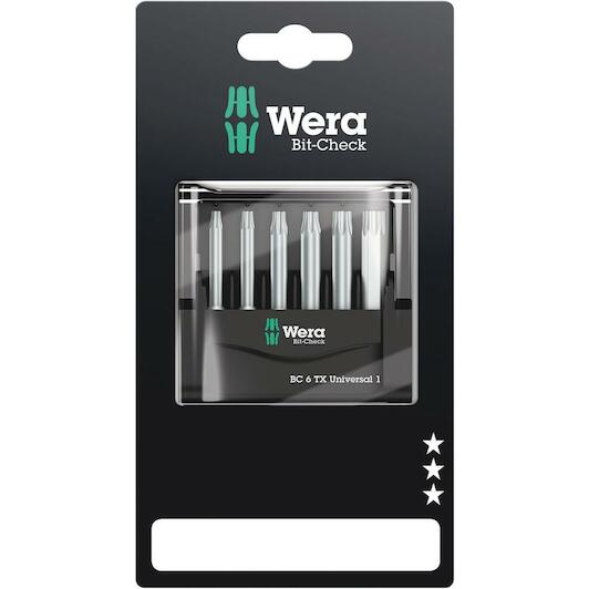 wera_05073637001