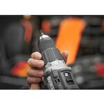 dewalt_dcd85mp2t_qw_41