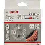 bosch_2608600179
