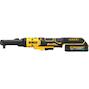 dewalt_dcf510e2g_qw