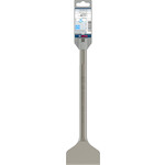 bosch_1618601019_2