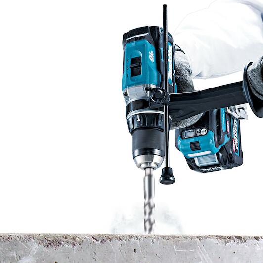 makita_hp003gz01_19
