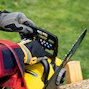 karcher_14440500_9