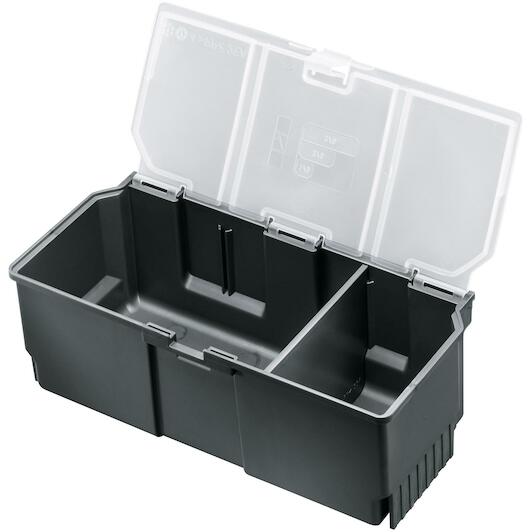 bosch_1600a016cv