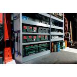 metabo_626895000