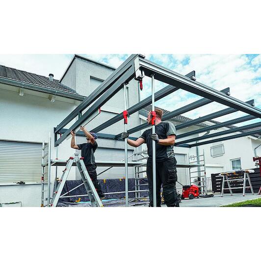 bessey_ste250