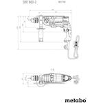 metabo_601744510
