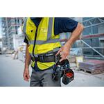 bosch_1600a0265p