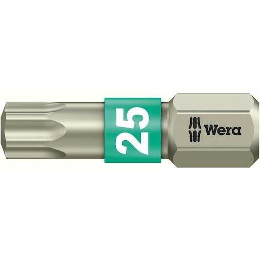 wera_05071034001