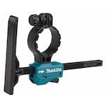 makita_1916e4_5_3