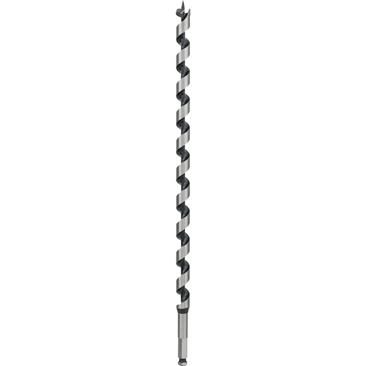 bosch_2608597645