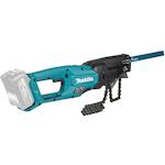 makita_jr003gz_5