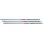 bosch_1600a032un