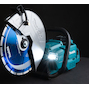 makita_ce004gz_14