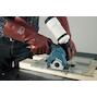 makita_cc300dwe_2