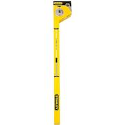 stanley_stht1_05932