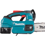 makita_duc254z001_15
