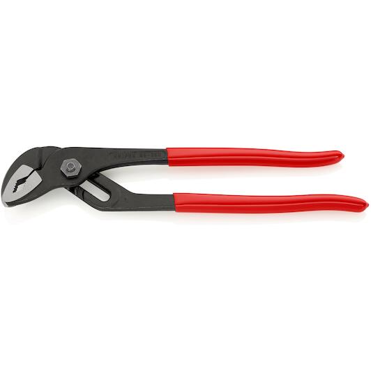 knipex_8901250