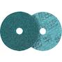 3m_scotch_brite_7100093983