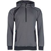 synq_405wa2mt66503xl